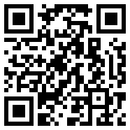 鸟儿模拟器最新版永久会员app