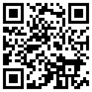 江湖风云录手游小米版最新版永久会员app