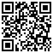 pubgtool画质助手下载安装包页游破解