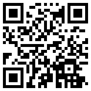 土土优选安卓破解Web3.0版