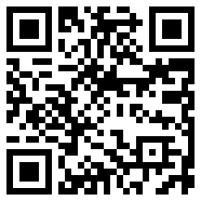 无双大蛇z修改器风灵月影Web2破解