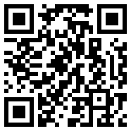 eventalert解锁会员免费版