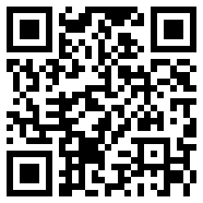 霓虹深渊无限手游官网版手机版正版下载v3.2.70安卓破解免卡密版