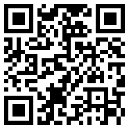 全民漂移无限金币版安卓单机版