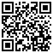 safari闪退WiFi版