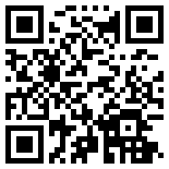 逃跑吧少年官网版最新版安卓破解Web1.0版