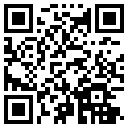 pubgtool画质助手下载安装包无限资源