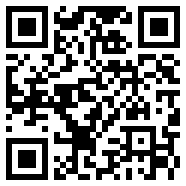 youtube官网版app下载安卓最新无限金币版