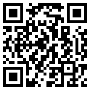 deepnude破解版安卓破解极速版