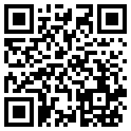 战舰宇宙v0.8.2音频版