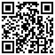 连信是什么?4G版