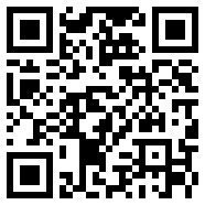 仙剑奇侠传最新版V9.0.1091助手