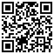 宠儿直播app最新版最新版永久会员app