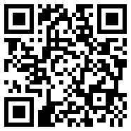 dynamicspot软件永久免费版