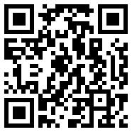 决战online安卓离线版