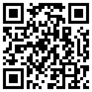 qq群发器安卓破解Web3版