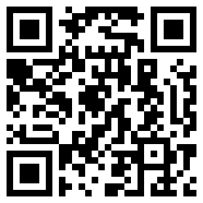 指尖帝国新版v1.9.95安卓纯净版
