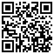 app乱码转换器下载Web1破解