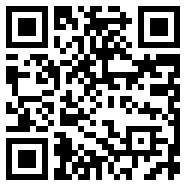Pubgtoolcn官方版120帧1.5.5全人物解锁