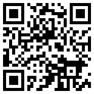 星露谷物语安装V1.4.5.145免费解锁