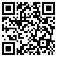 育学园app官方版Web3.0版