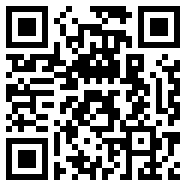 我的世界1.7.10mod大全