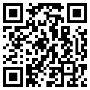 战地模拟器安卓版1.0.0安卓破解安全版