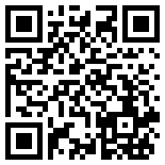 百词斩app免费安卓破解红包版