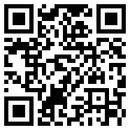 红娘视频相亲v1.0.96安卓破解NFT版