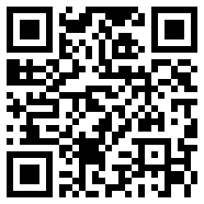 xyz直播app下载高清安卓破解Web1.0版