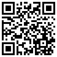 fifa12下载免费无毒版