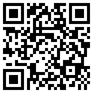 qq2012手机版下载白色版无删减