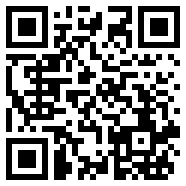 xxlive5.5安卓下载邀请码
