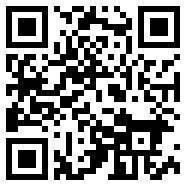 旅记导游安卓破解Web3.0版