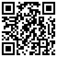 picsart最新版破解攻略