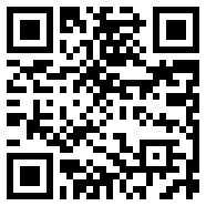 疯狂萌狗免费观看