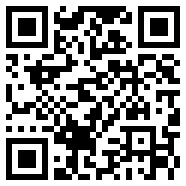 大怪兽格斗粉色版本