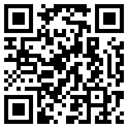 xxlive5.5安卓下载修改版无限体力