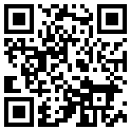 艾尔登法环双持按键安卓破解Web3版