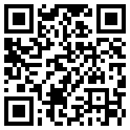 无双大蛇存档最新版永久会员app