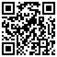 vivo应用商店app最新官方版安卓版