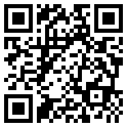 我的世界单机版v1.0.0.7安卓破解应用版