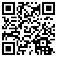 91视频app