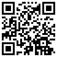 AndroidIDE软件音频版