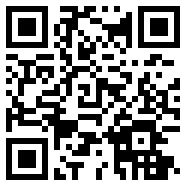 古筝之美app