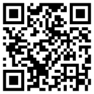 oppo画质助手120帧无限金