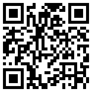 coreldrawx4精简版