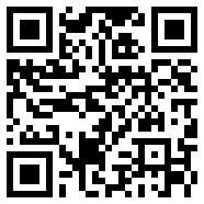 勇者秘境游戏最新版下载vv1.0.4安卓国语版