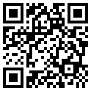 北斗清理安卓破解Web3.0版