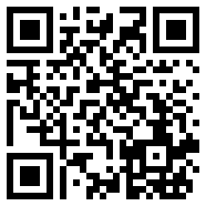 bt岛最好用的磁力搜索引擎Web2.0版